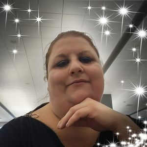 Meet your Posher, Brittney